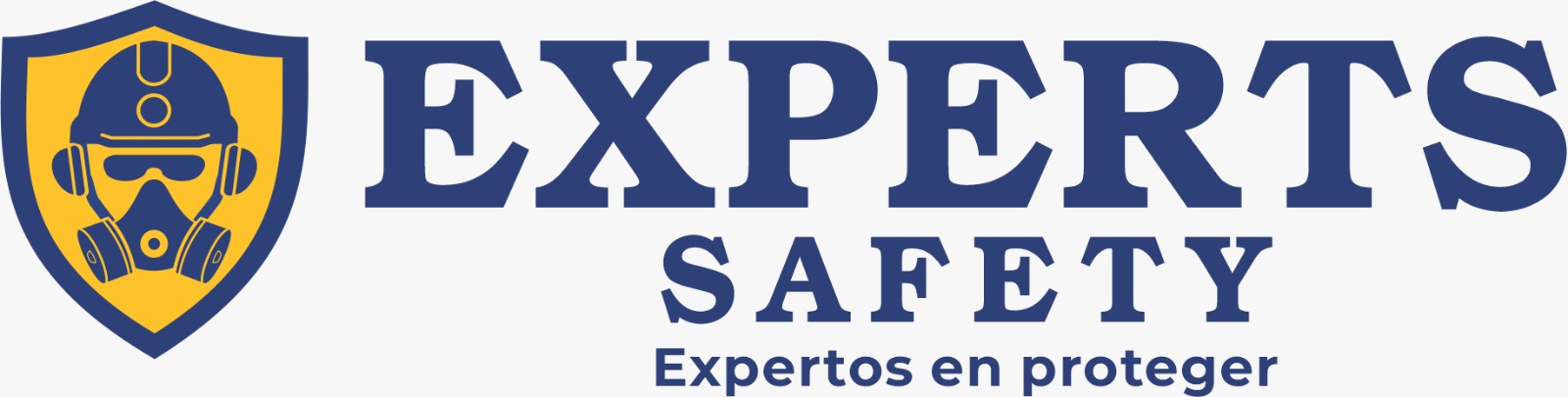 Experts Safety SAC