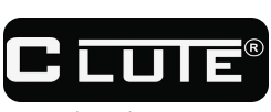 Clute