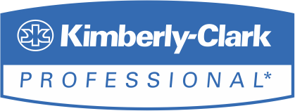 Kimberly-Clark