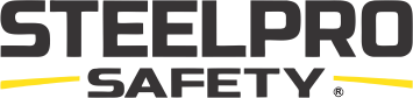 Steelpro