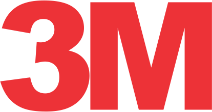 3M