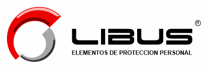 Libus