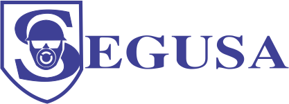 Segusa