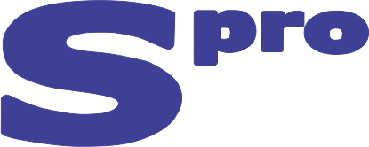 Spro