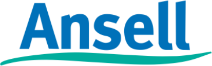 Ansell