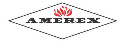 Amerex