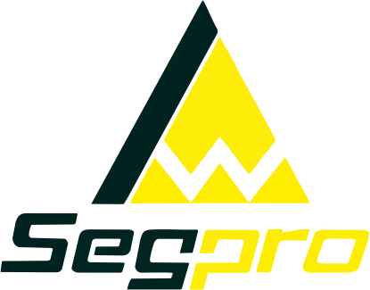 Segpro