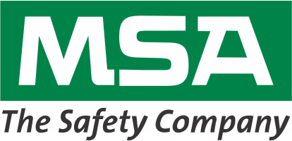 MSA