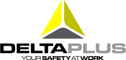 Delta Plus