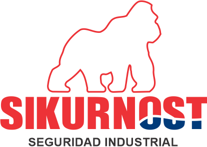 Sikurnost