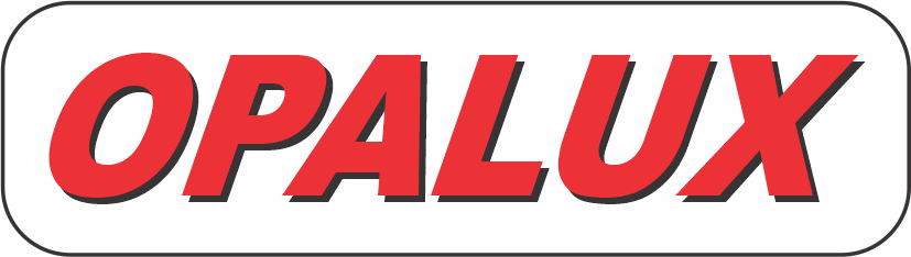 Opalux