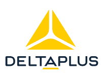 Delta Plus