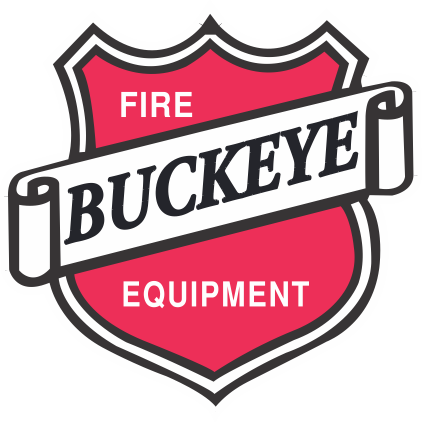 Buckeye