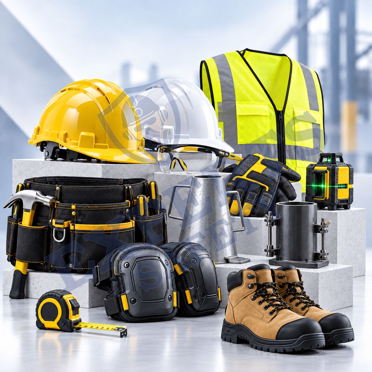 Productos para Construcción