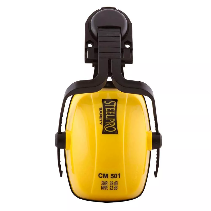 OREJERA ADAPTABLE A CASCO CM-501_STEELPRO (3).png