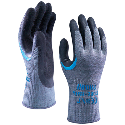 GUANTE  RE-GRIP 330_SHOWA (3).jpg