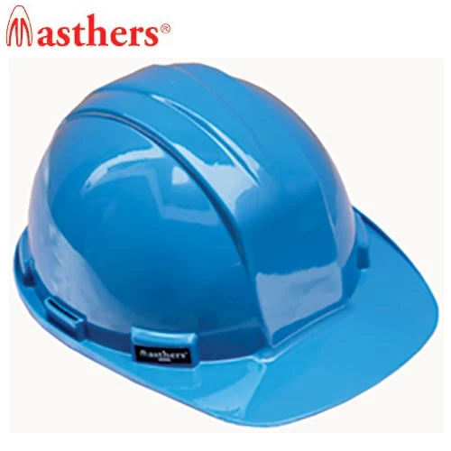 casco-masthers-long-azul.JPG