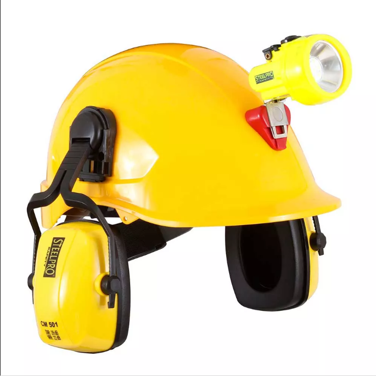 OREJERA ADAPTABLE A CASCO CM-501_STEELPRO (5).png