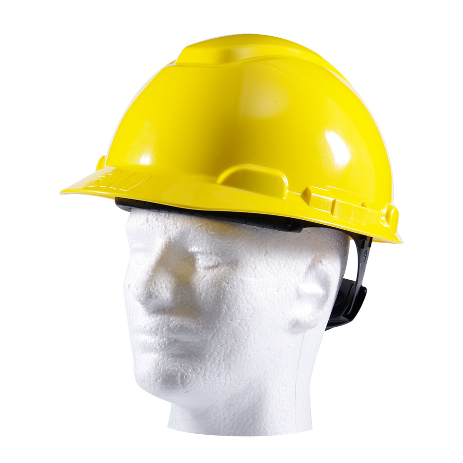 CASCO H-702 AMARILLO CON SISTEMA RATCHET_3M (1).jpg