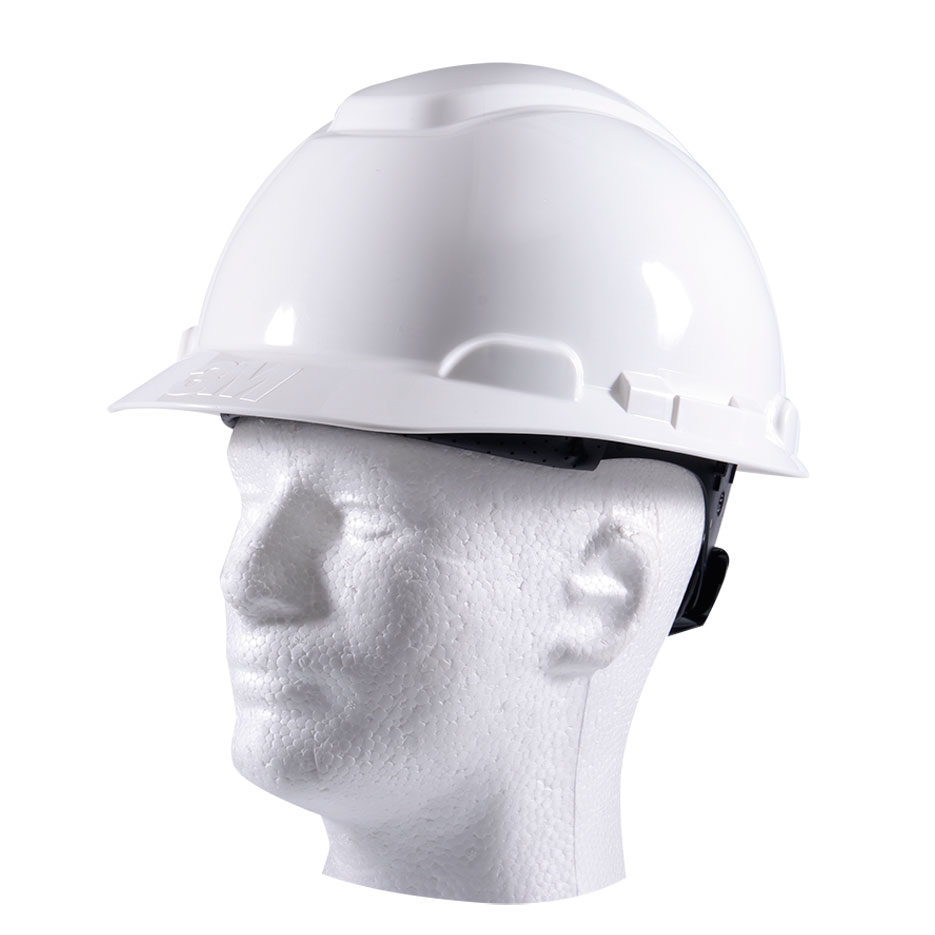 CASCO H-701 _BLANCO CON SISTEMA RATCHET_3M (3).jpg
