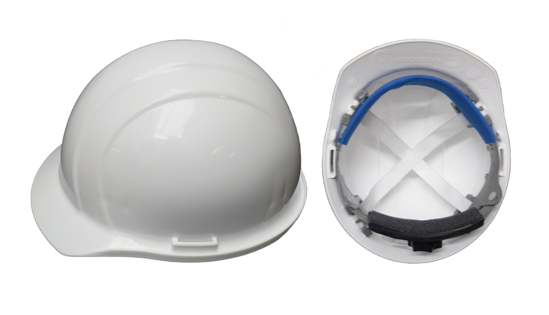 CASCO AMERICANA_3M (1).png
