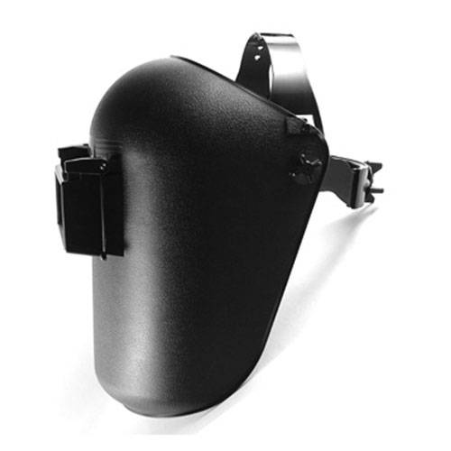 MÁSCARA DE SOLDAR MODELO 500_LIBUS (4).jpg