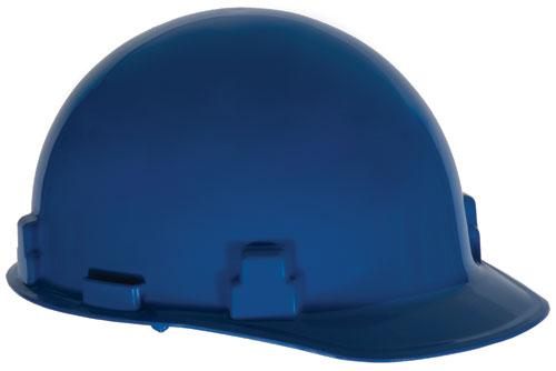 CASCO SMOOTHDOME CON SUSPENSIÓN (2).jpg