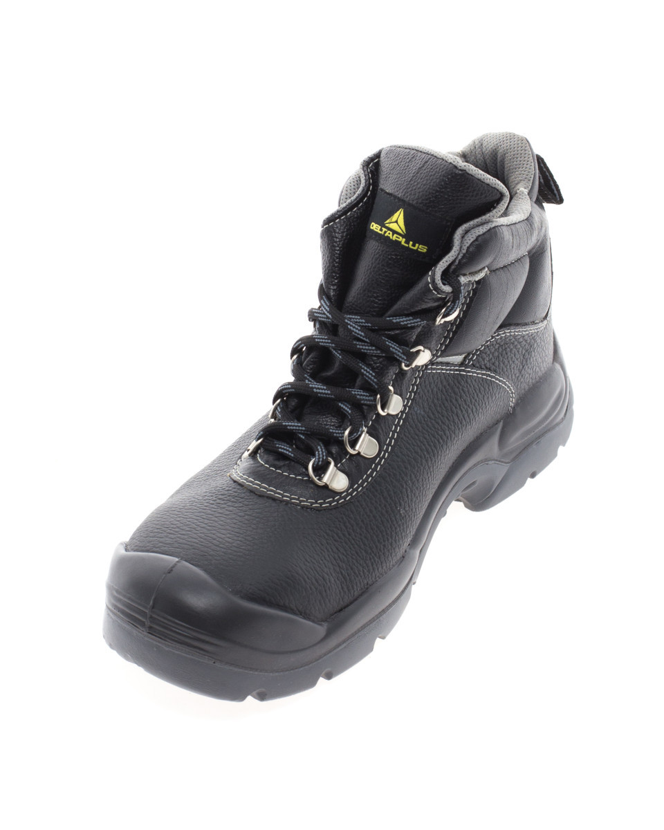 BOTIN SAULT S3 SRC_DELTAPLUS (3).jpg