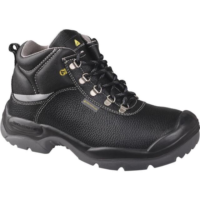 Botin Sault S3 Src