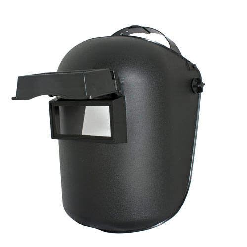 MÁSCARA DE SOLDAR MODELO 500_LIBUS (3).jpg