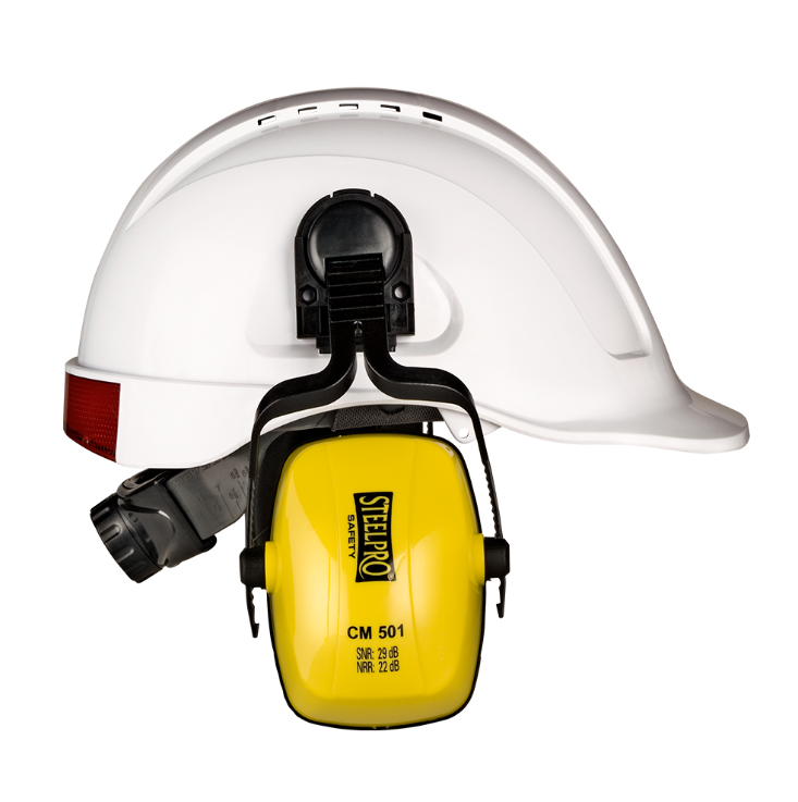 OREJERA ADAPTABLE A CASCO CM-501_STEELPRO (4).png