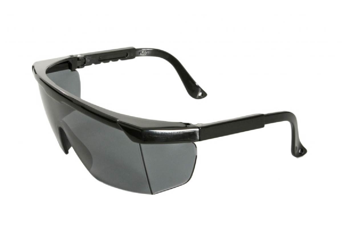 Lente Nitro Oscuro.jpg