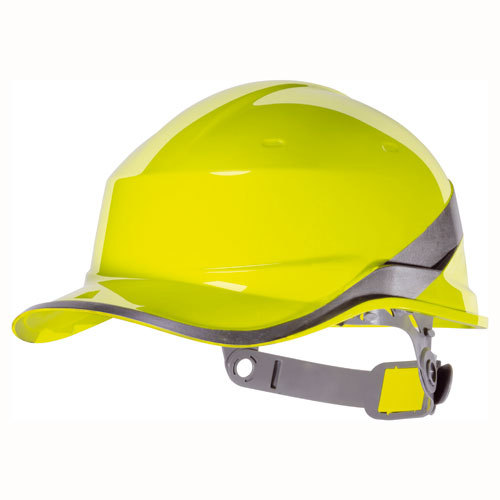 CASCO-DIAMOND-V-DELTA-PLUS (5).jpg