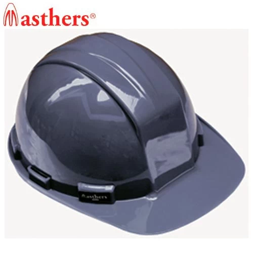 casco-masthers-long-plomo.JPG