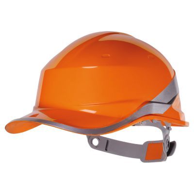 CASCO-DIAMOND-V-DELTA-PLUS (3).jpg
