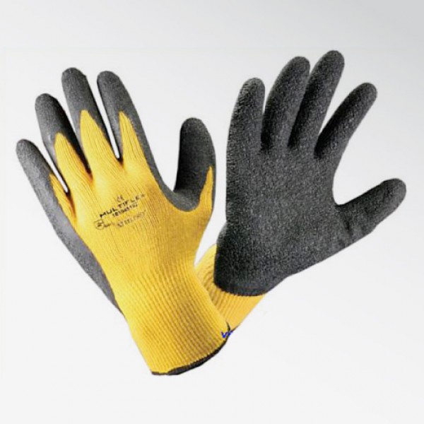 GUANTE MULTIFLEX LATEX _STEELPRO.jpg