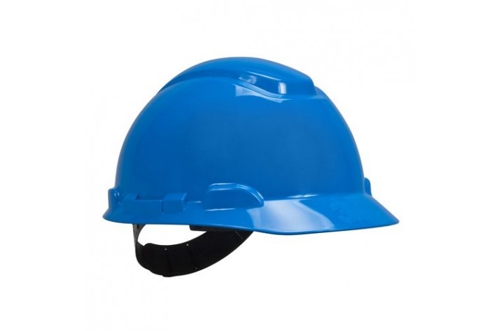 CASCO H-703 AZUL CON SISTEMA RATCHET_3M (1).jpg
