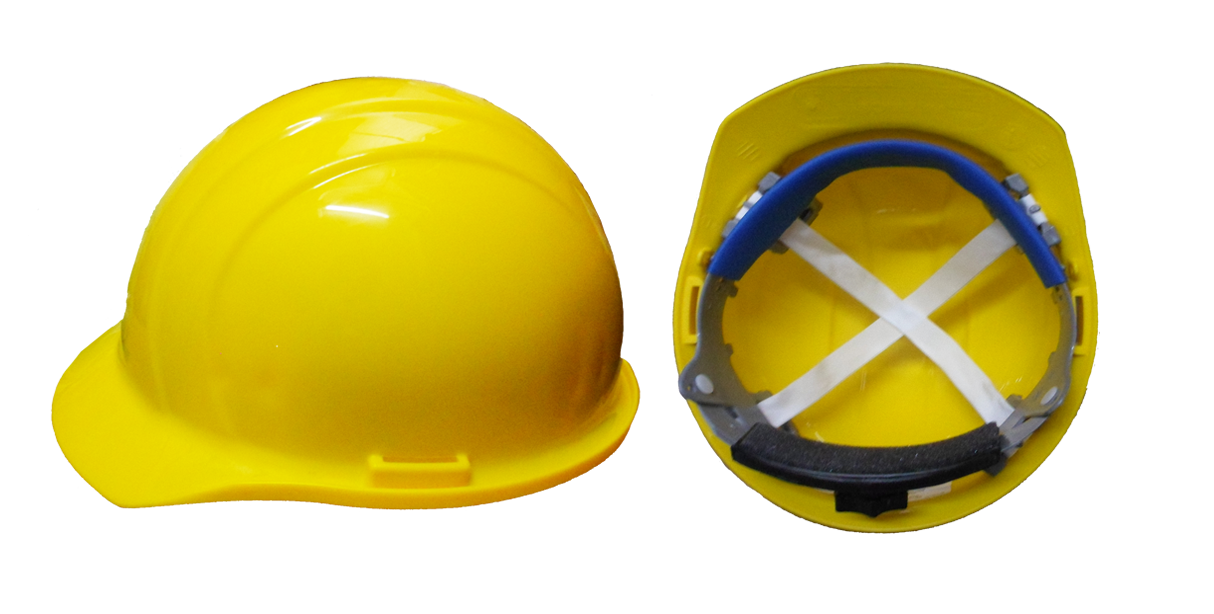 CASCO AMERICANA_3M (2).png