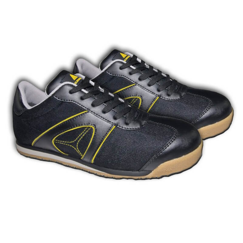 ZAPATO DSPIRSPNO DSPIRIT S1P NEGRO 3.jpg