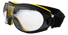 ANTIPARRA ZEX _STEELPRO (1).png