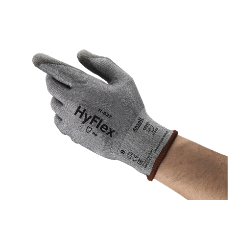 GUANTE HYFLEX CR2 11-627 ANTIDESLIZANTE_ANSELL (1).png