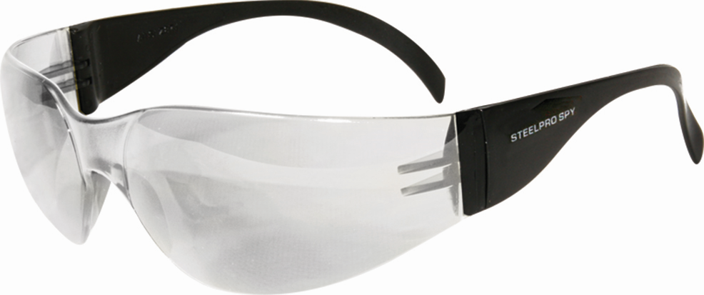 LENTE SPY _STEELPRO (1).png