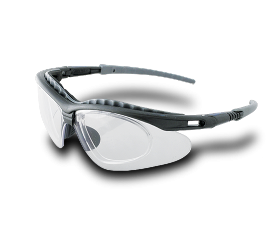 ANTEOJO MATRIX GRIS_SPRO (3).png