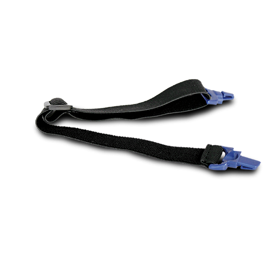 ANTEOJO EVOLUTION_SPRO (1).png