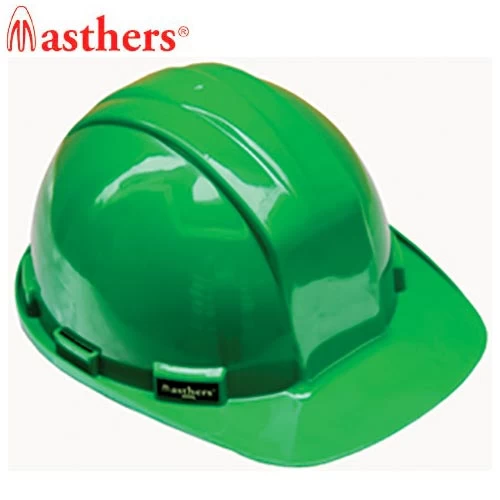 casco-masthers-long-verde.JPG