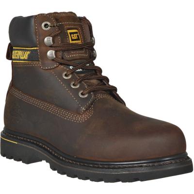 Holton St Botin Moon Dance Caterpillar