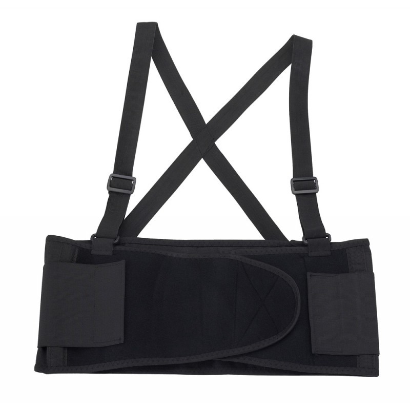 Faja Lumbar Spro Estandar