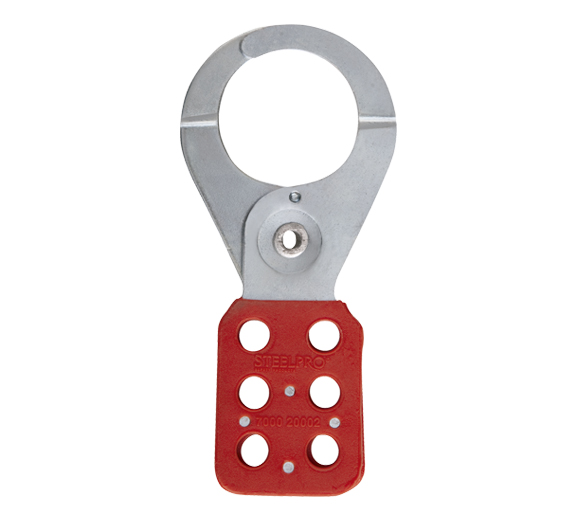 PINZA METALICA LOCK OUT_STEELPRO (3).jpg