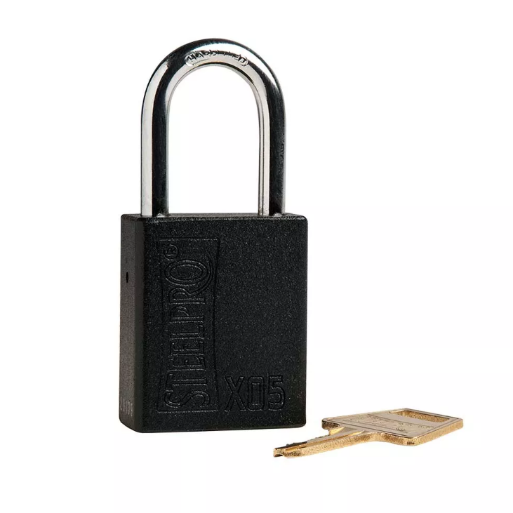 CANDADO LOCK OUT X05 _STEELPRO (2).png
