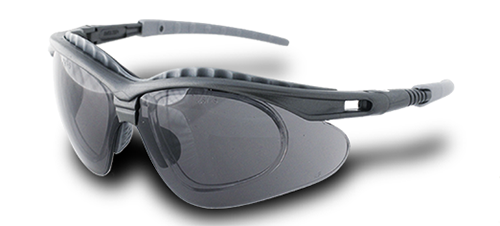 ANTEOJO MATRIX GRIS_SPRO (2).png